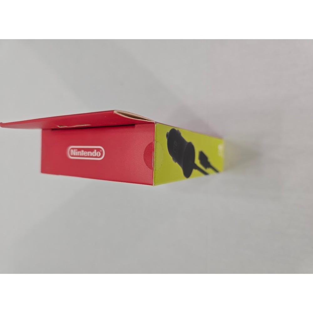 Nintendo Switch Car Charger by HORI - Official Licensed Product -‎ NEW - Picture 4 of 5